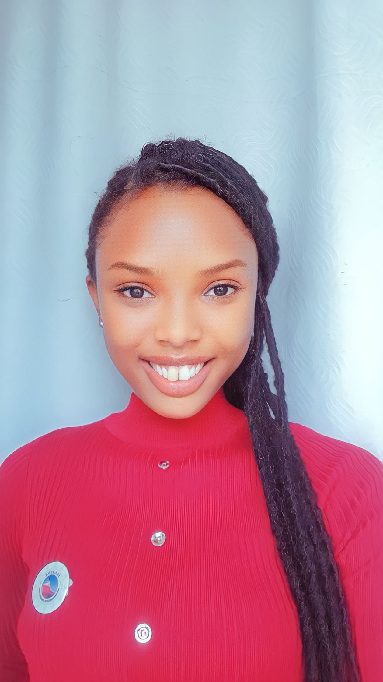 Uyere Onome Medium uyere-onome-medium