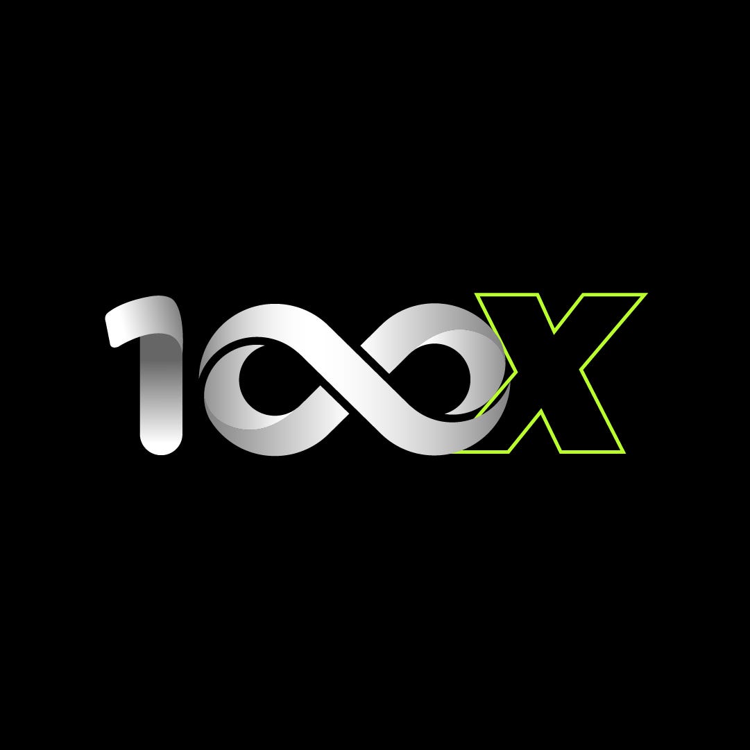 about-100x-official-medium