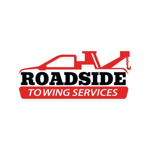 Safeco Roadside Assistance Towing Distance Roadside Assistance & Towing – Medium