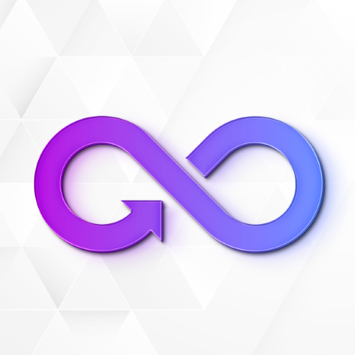 zkSwap Finance – Medium