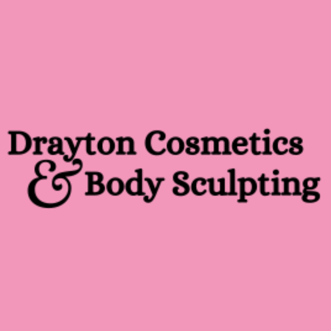 Drayton Cosmetics Medium