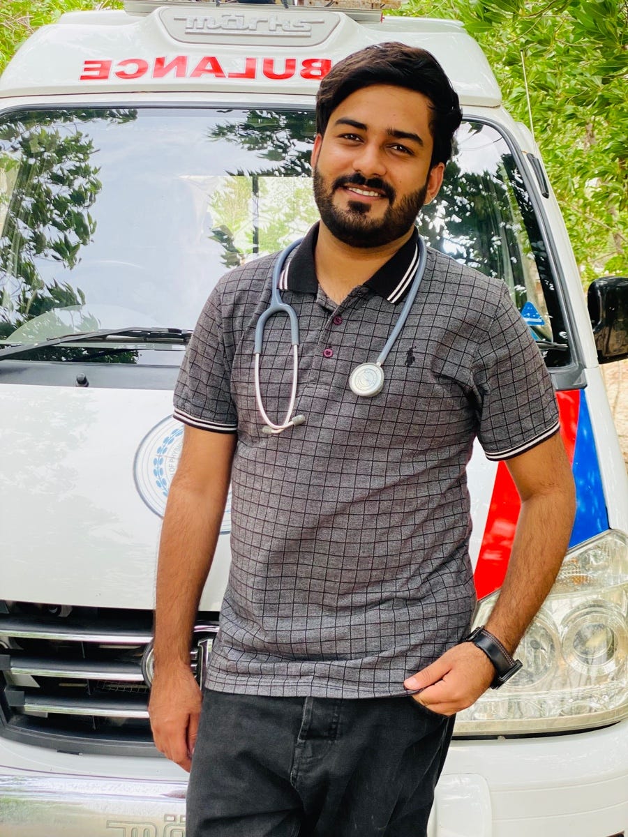 Dr Saad Bhutta Medium dr-saad-bhutta-medium