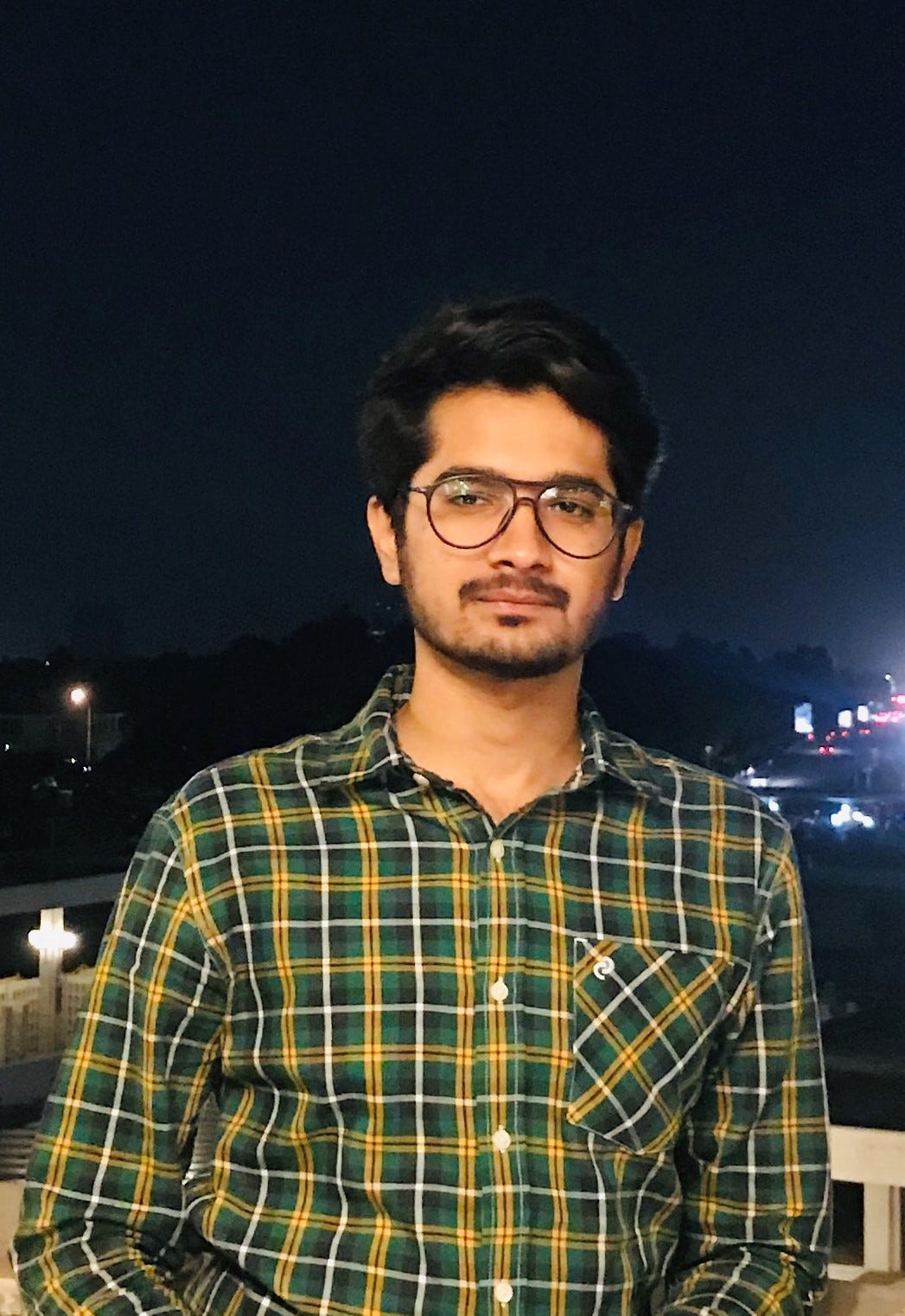about-waleed-ahmad-medium