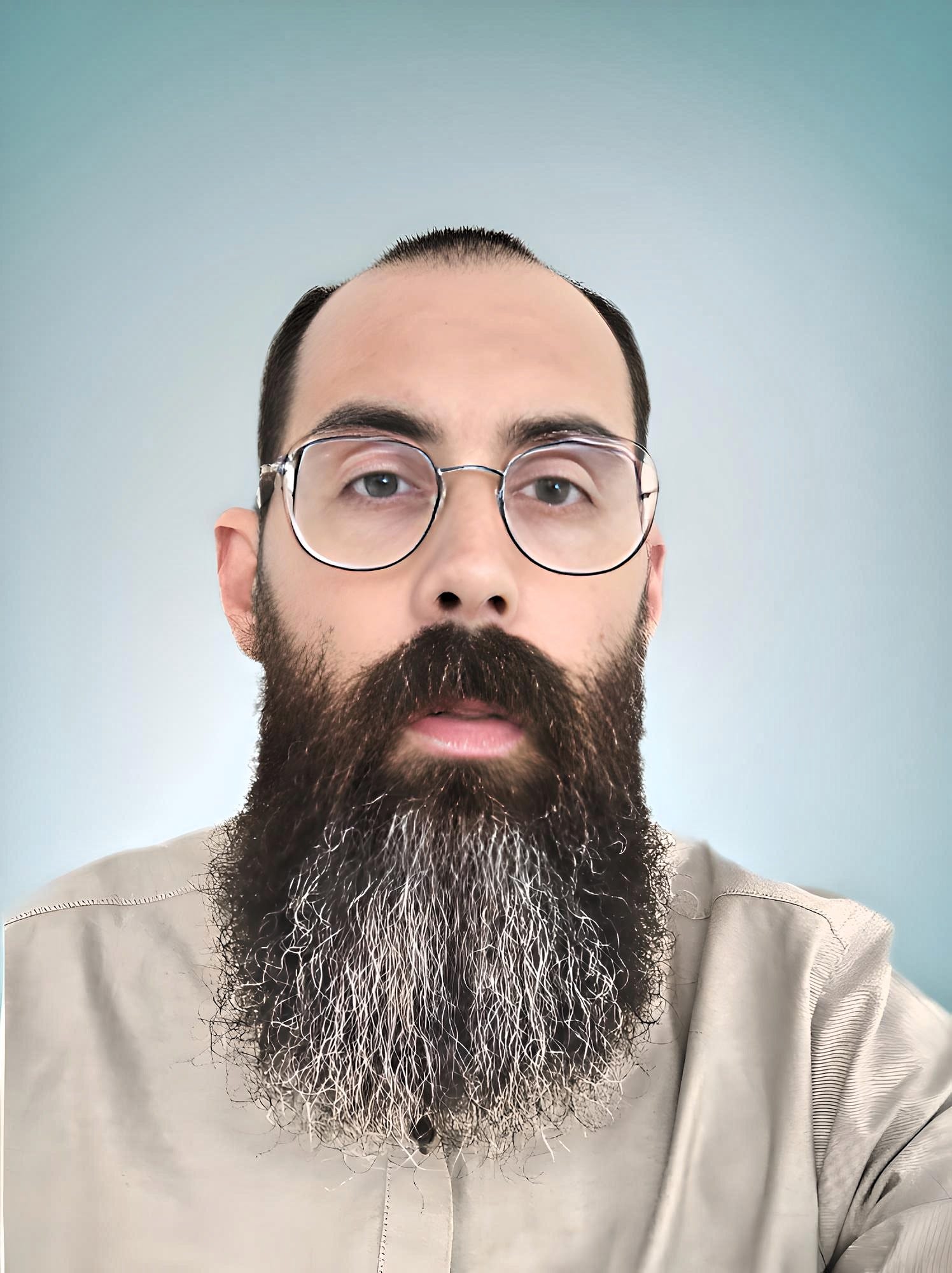 Ignacio de miguel d az on medium curated some lists