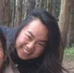Joey Li – Medium