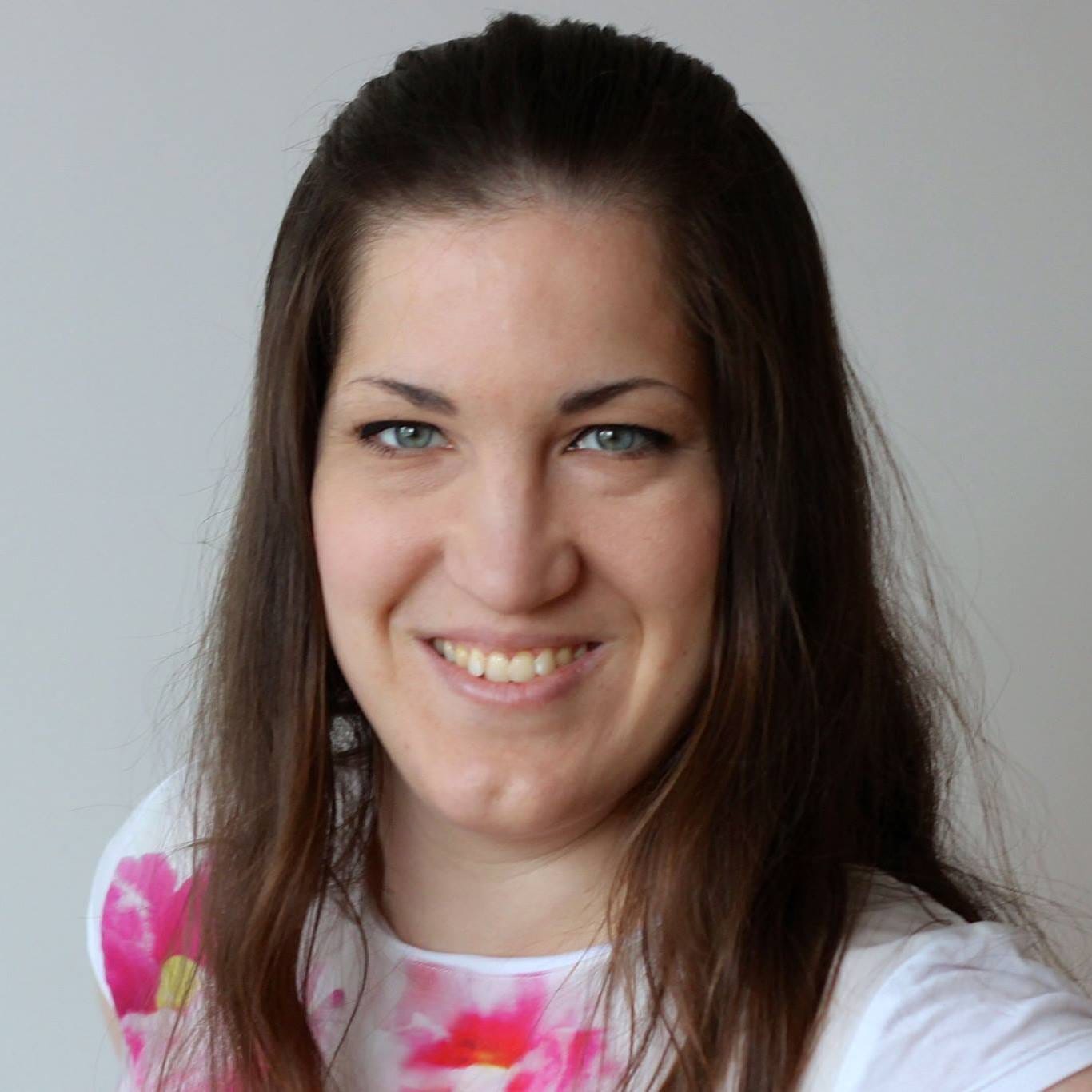 Steffi on medium curated some lists