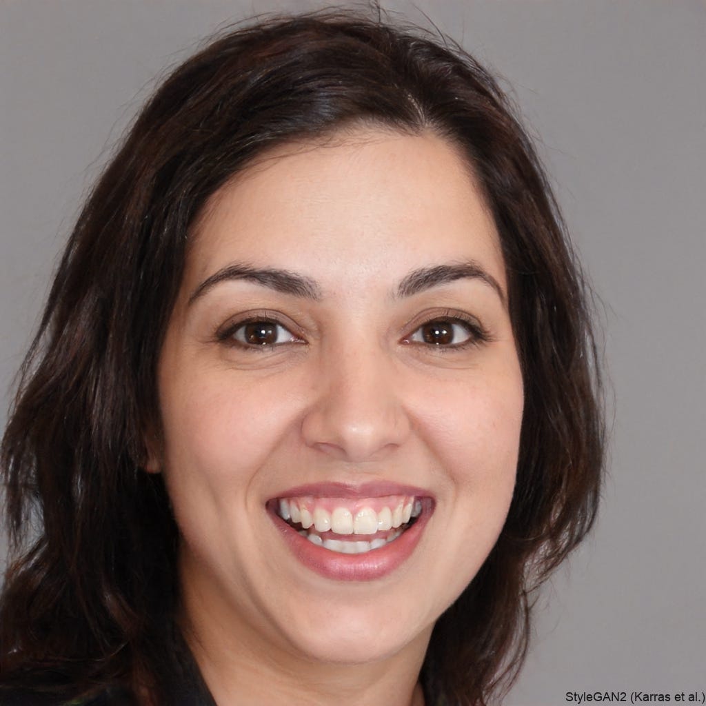Natalie Brooks – Medium