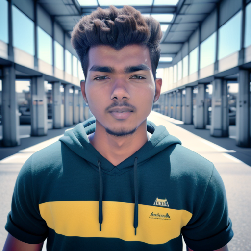 Thatsdevtamil medium