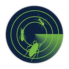 Radar Pest Control – Medium