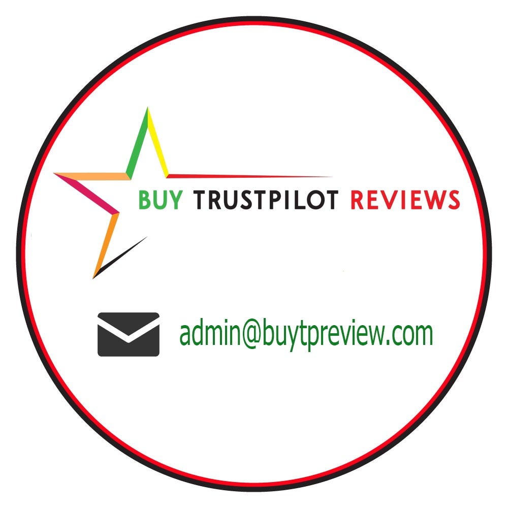 Buy Trustpilot Review Medium