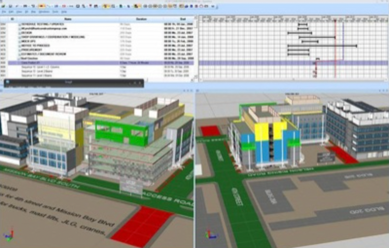 4d Schedule Today 4d Schedule Today