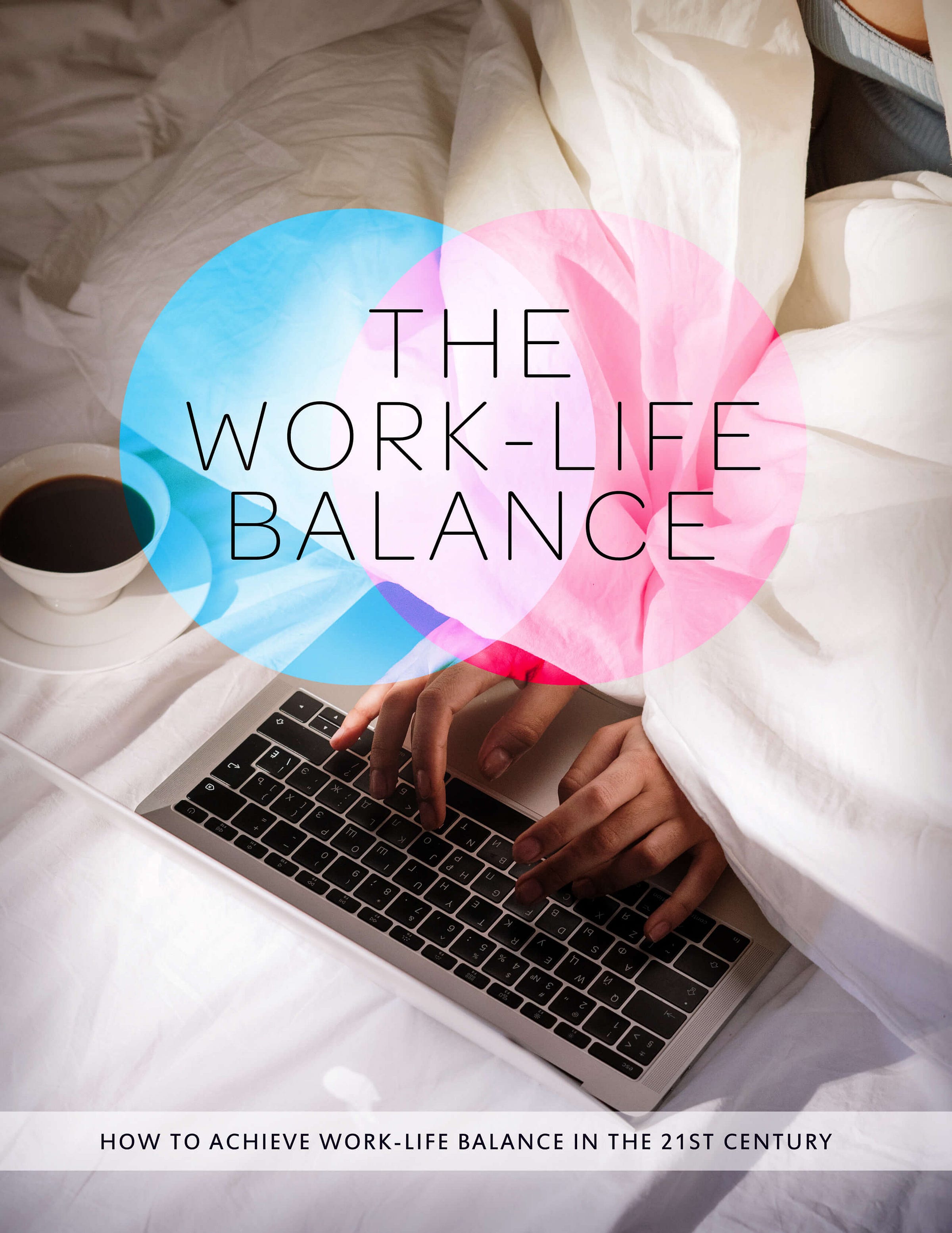 WorkLifeBalance – Medium