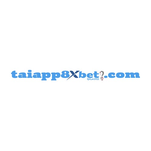 App 8xbet medium