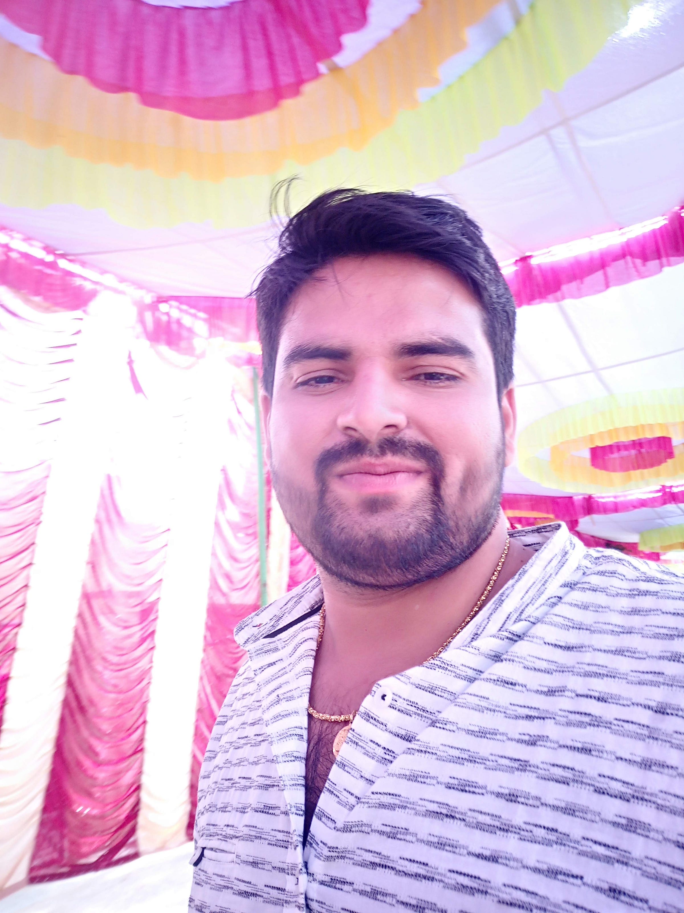 Anil Pathuri Medium Anil pathuri medium