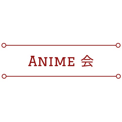 Another: The Anime That Redefined The Horror Genre, by The Anime Club @  Ashoka University