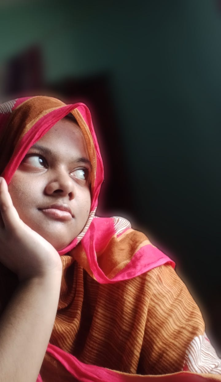 Emami Suraiya Medium