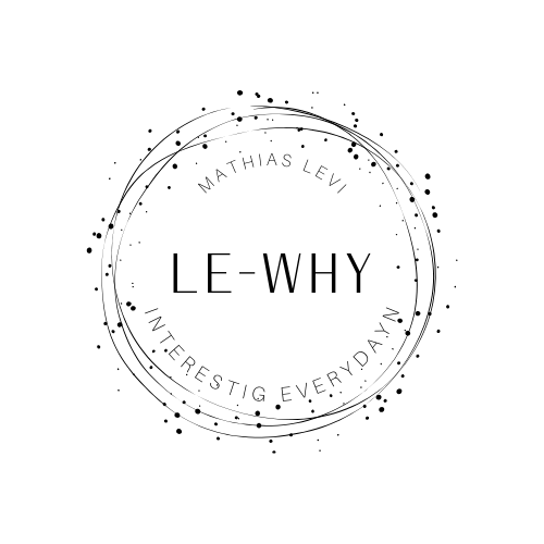 lewhyposts-medium