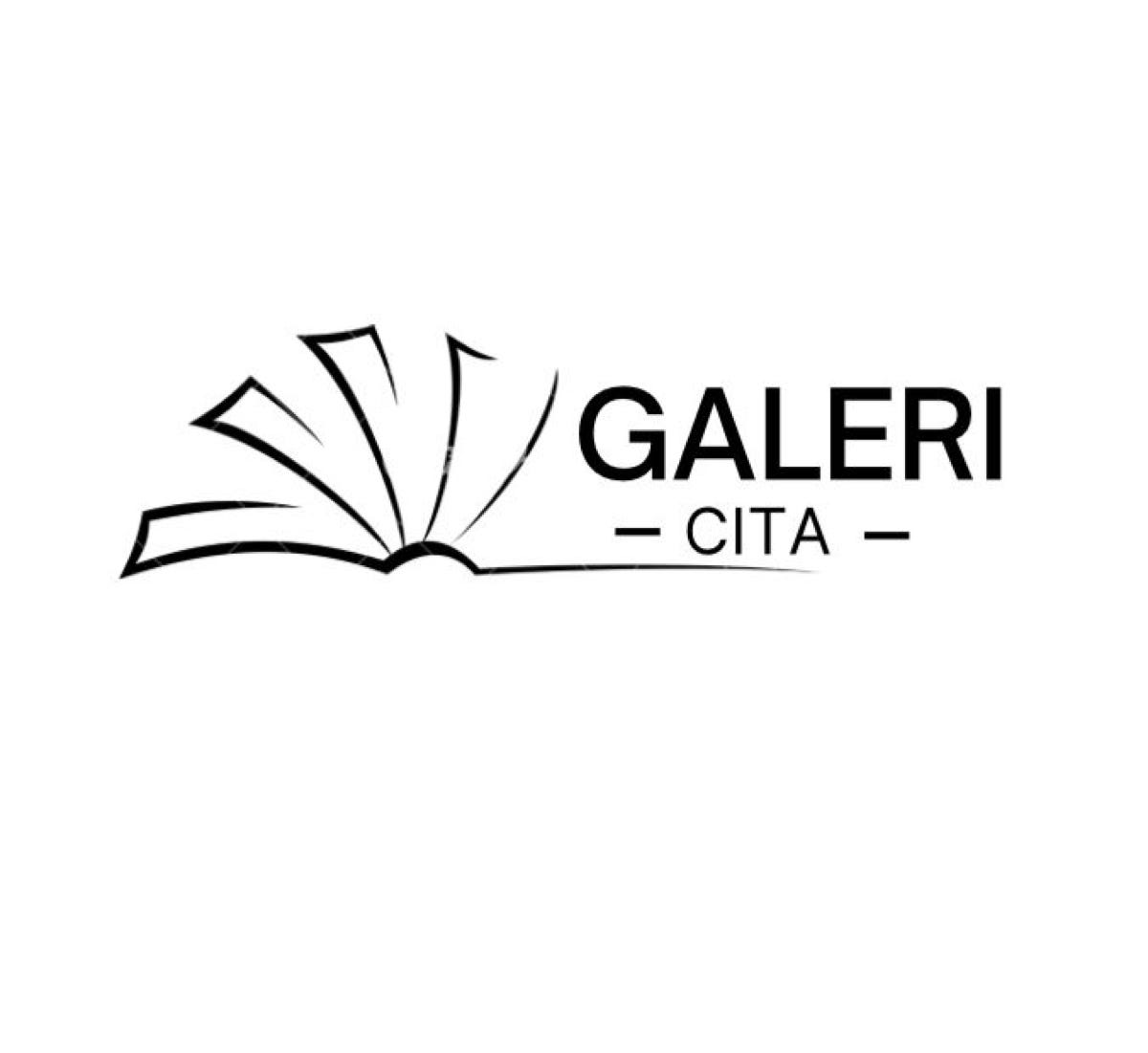 Galeri Cita – Medium