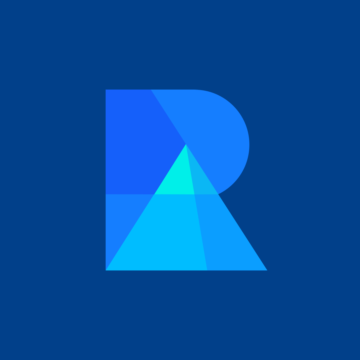 Republic – Medium
