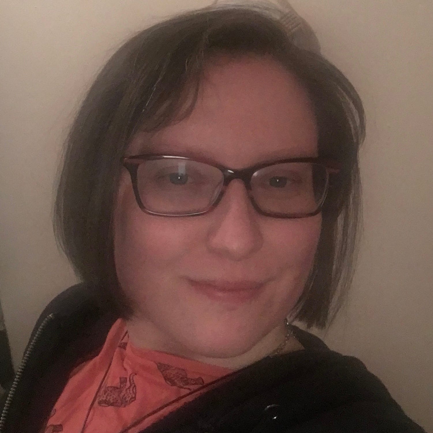 Steph Stockhill Medium steph-stockhill-medium