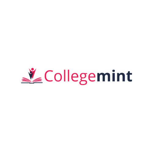 College Mint Medium
