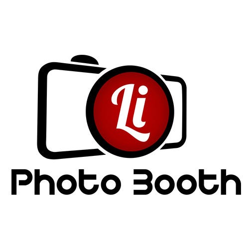 Long Island Photo Booth Rentals CO. Medium