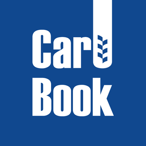 About carobook medium