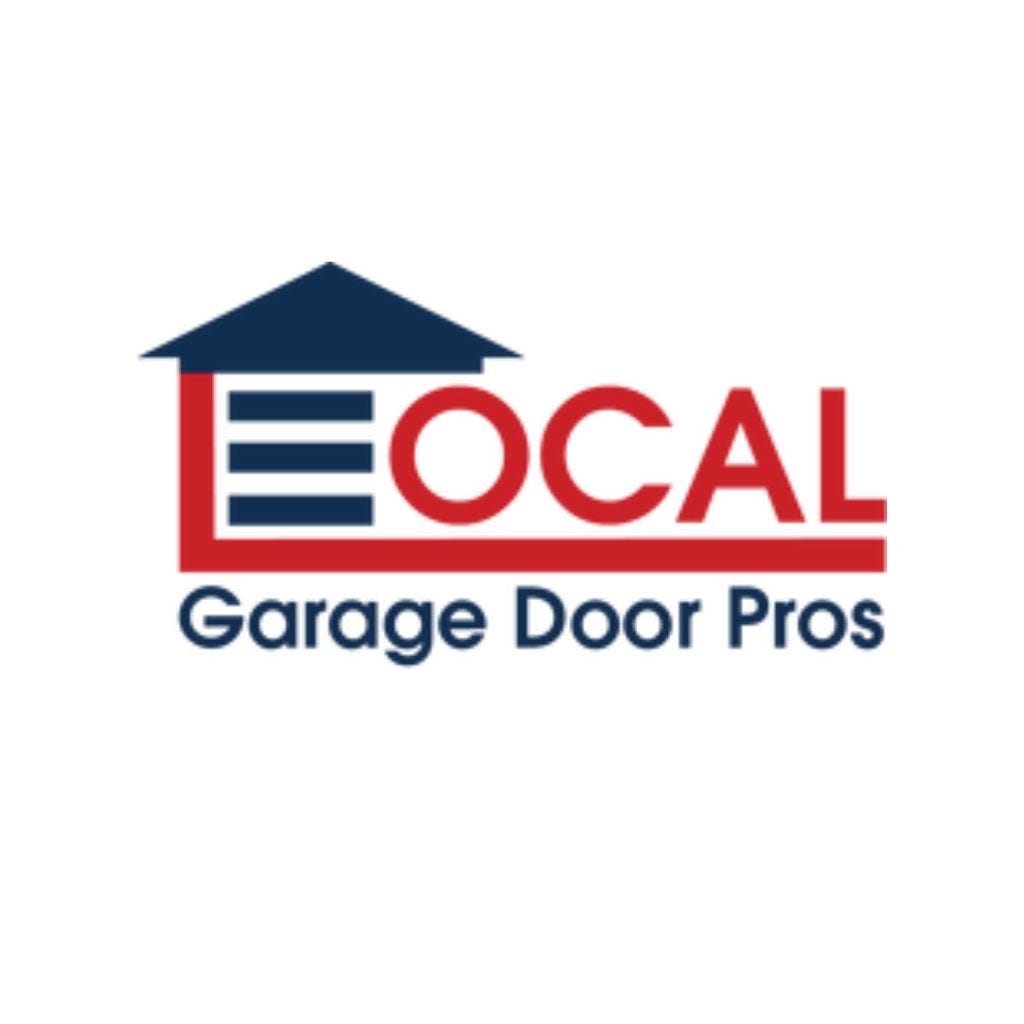 local-garage-door-pros-medium