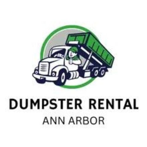 Dumpster Rental Ann Arbor Medium