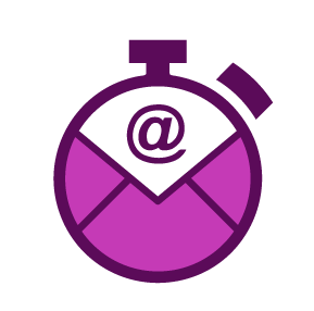 Temp Email Generator - Free Disposable Email – Medium