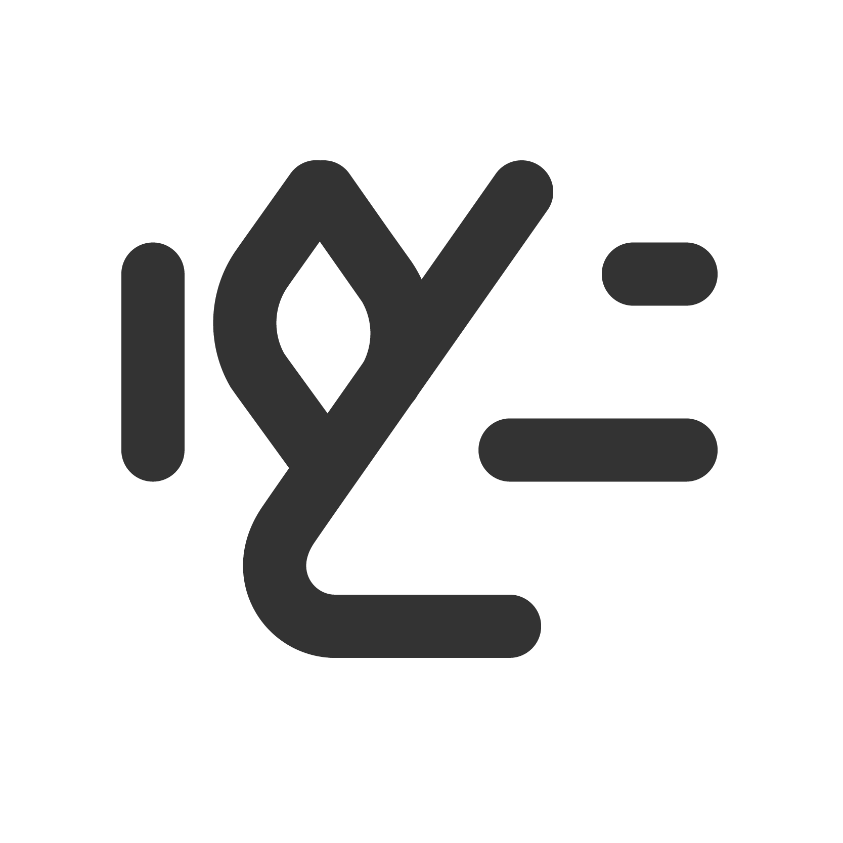 Kyle lei on medium curated some lists