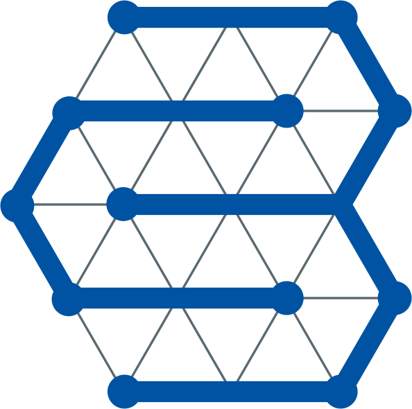 Breadcrumbs App Medium