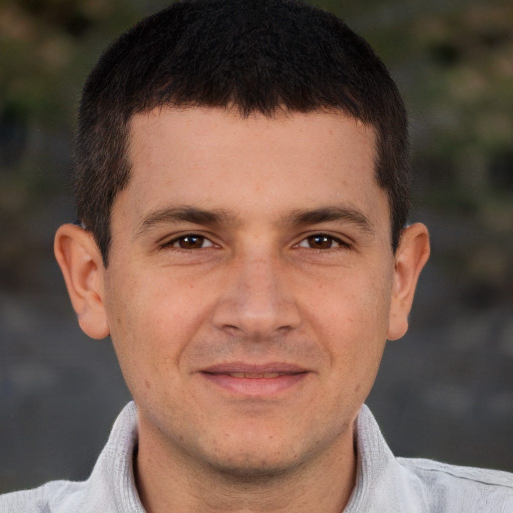 Webhostingexp medium
