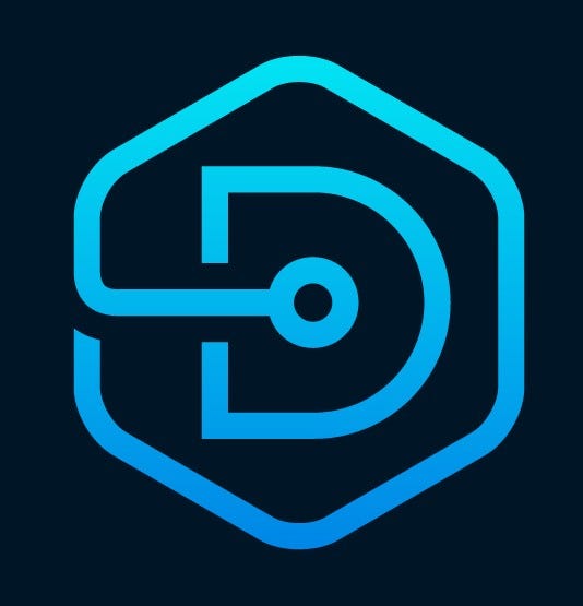 About Digital Bridge Mining Medium