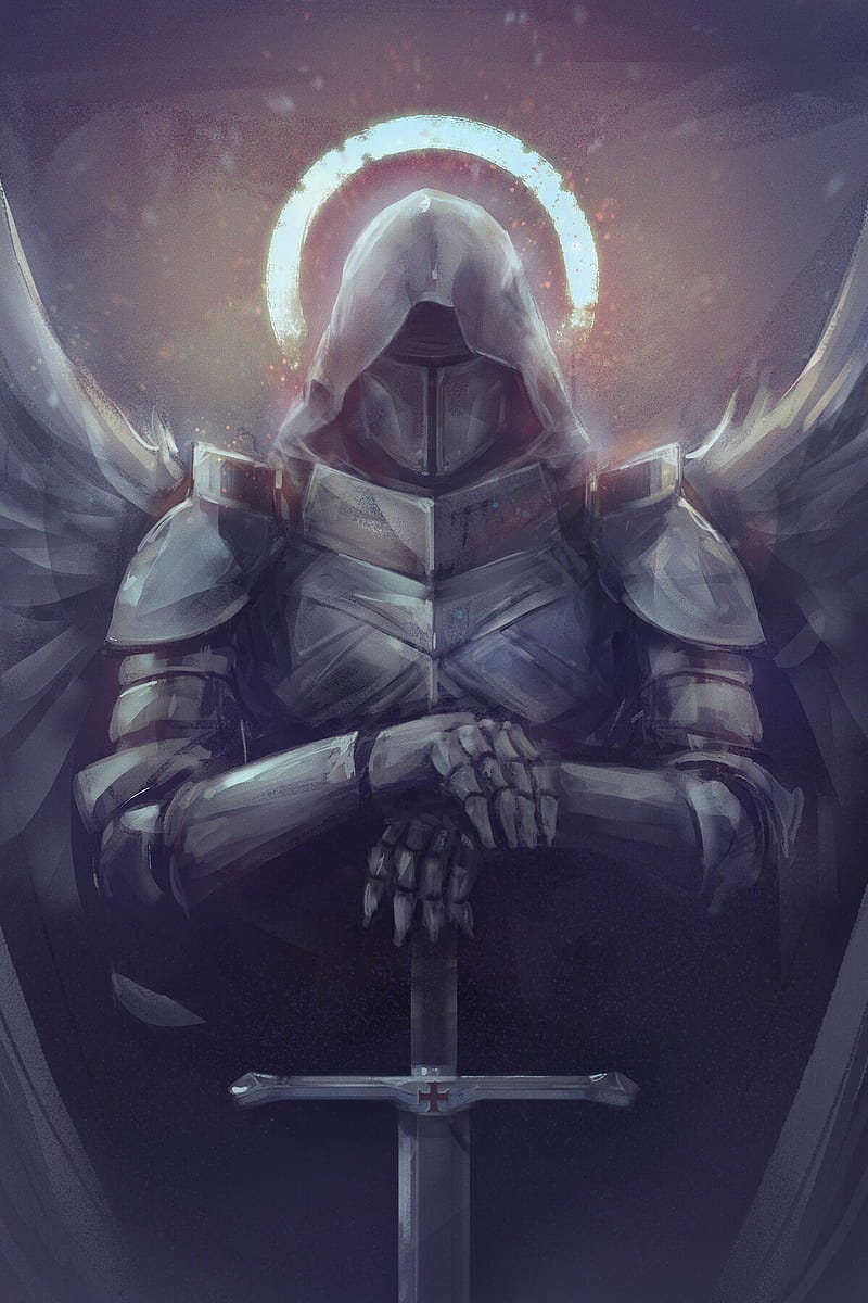 knight0x07 – Medium