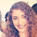 Melissa Medium