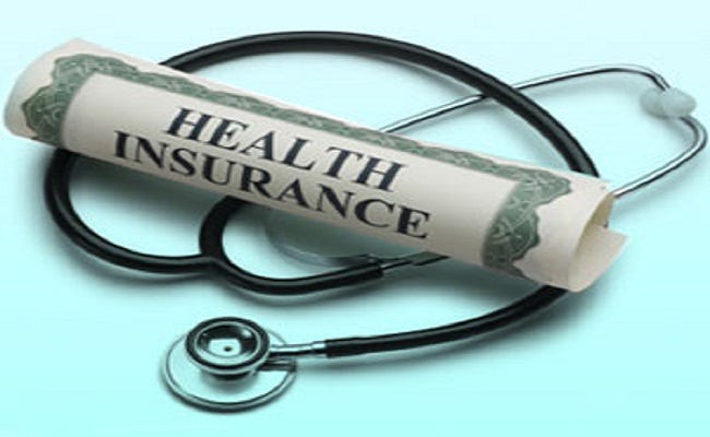 health Insurance