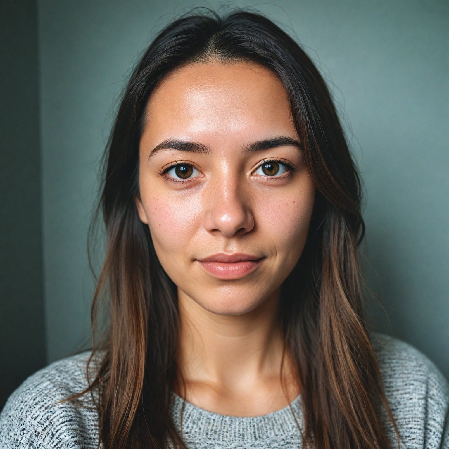 Sanae Lyouaj Medium Sanae lyouaj medium