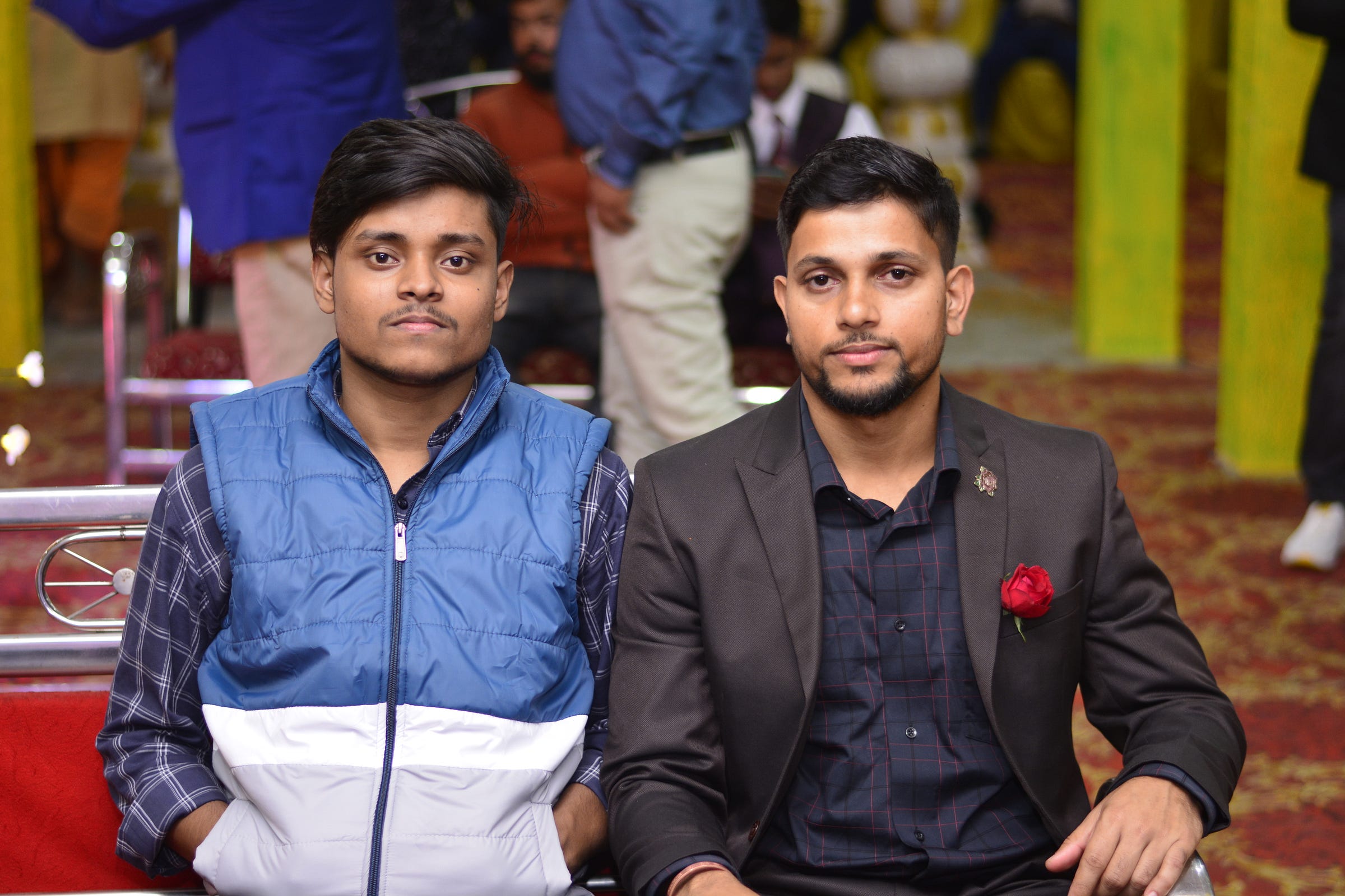 Sumit – Medium
