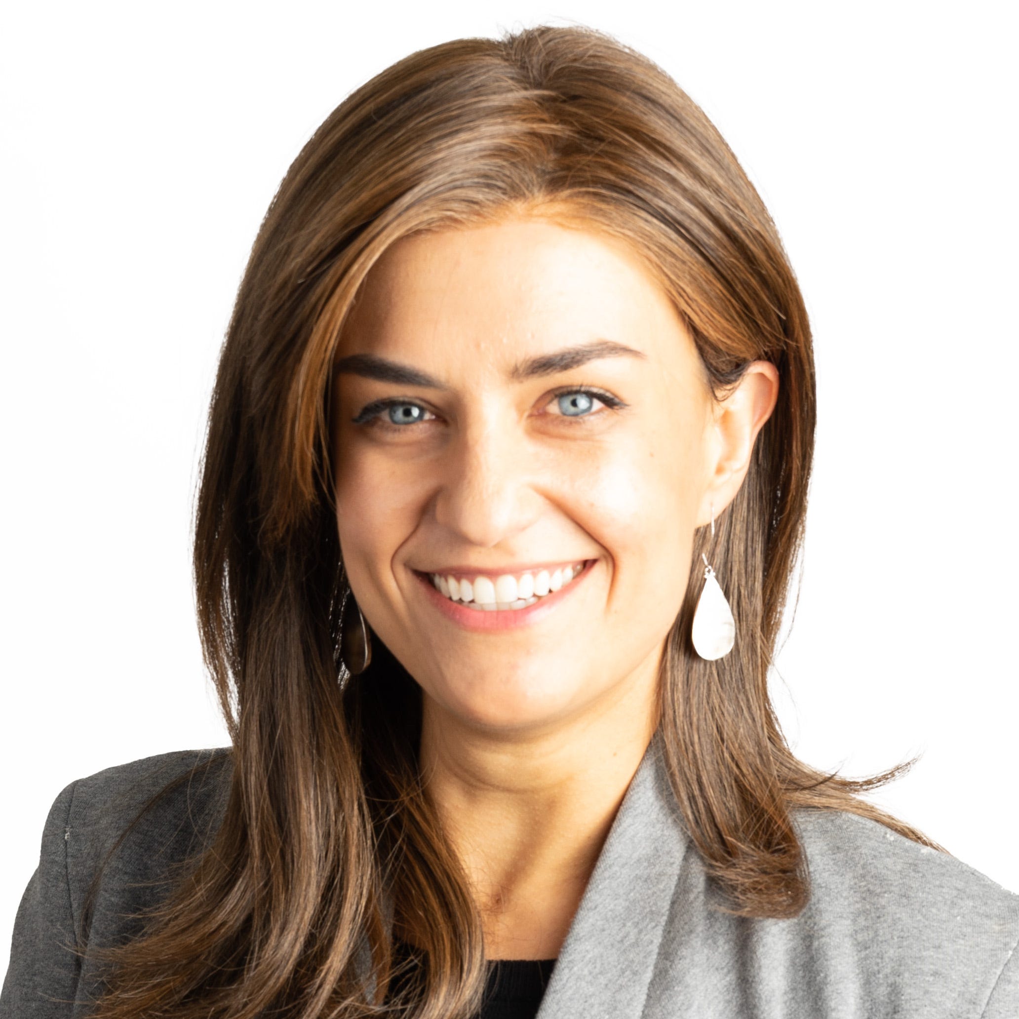about-kate-medium