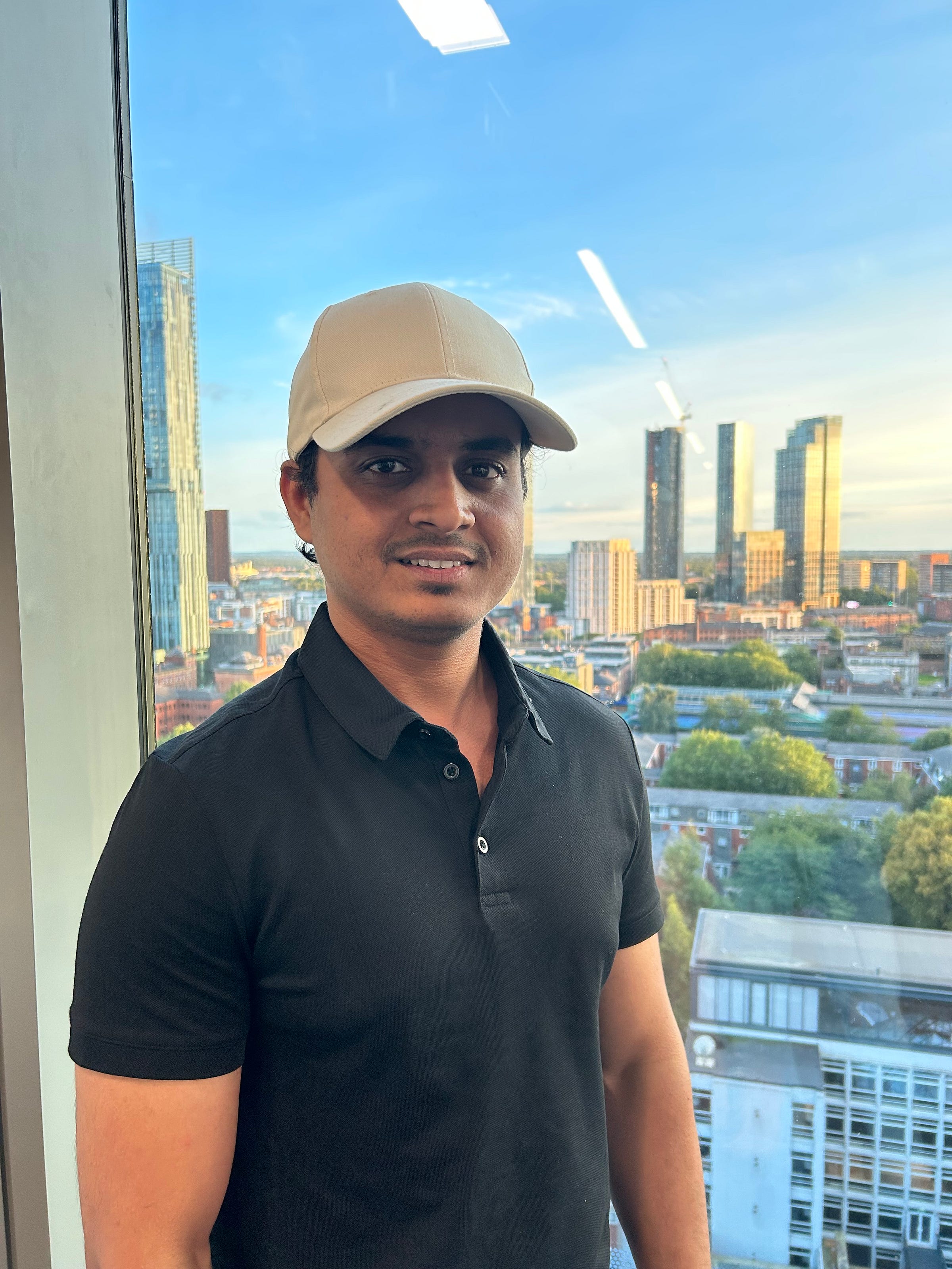 Sacpatil medium
