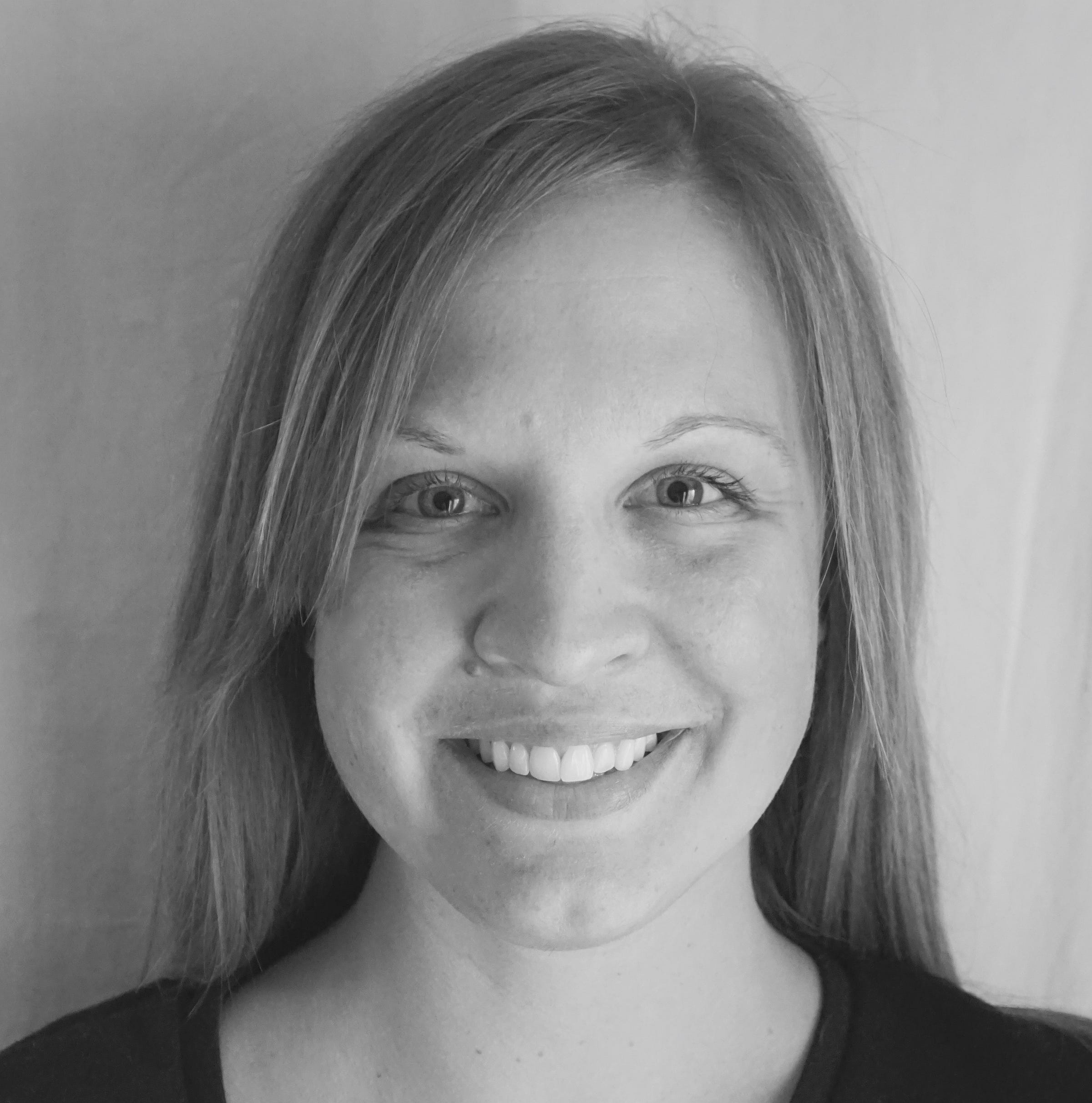 Rachael E. Miller on Medium curated some lists