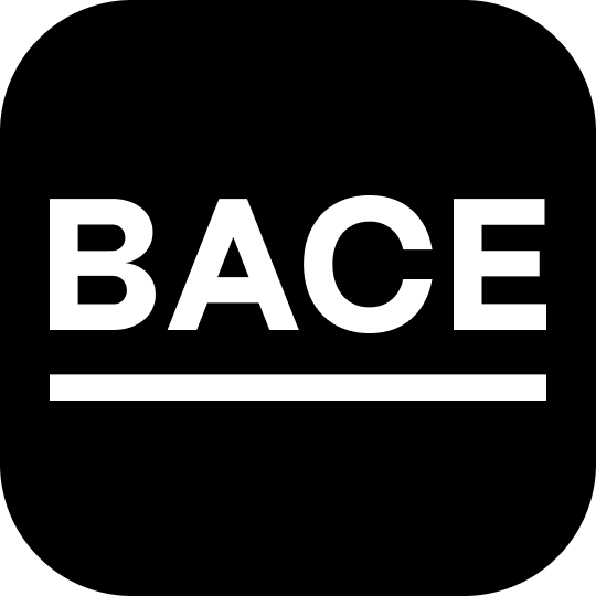 Bace hub medium