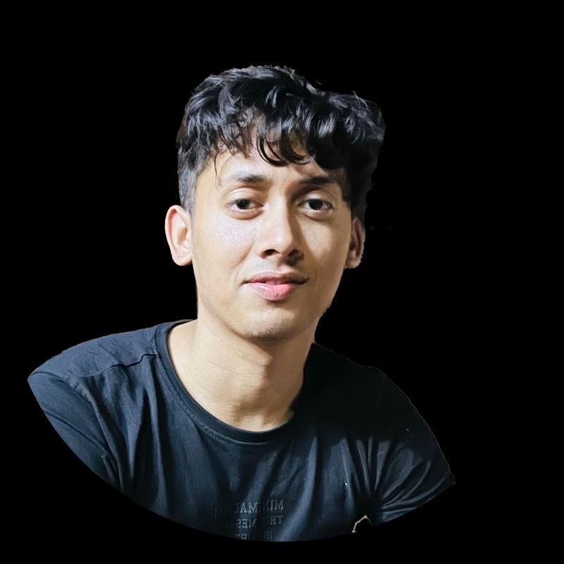 Prkskrs medium