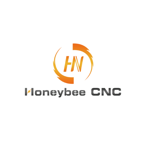 honeybeecnc-medium