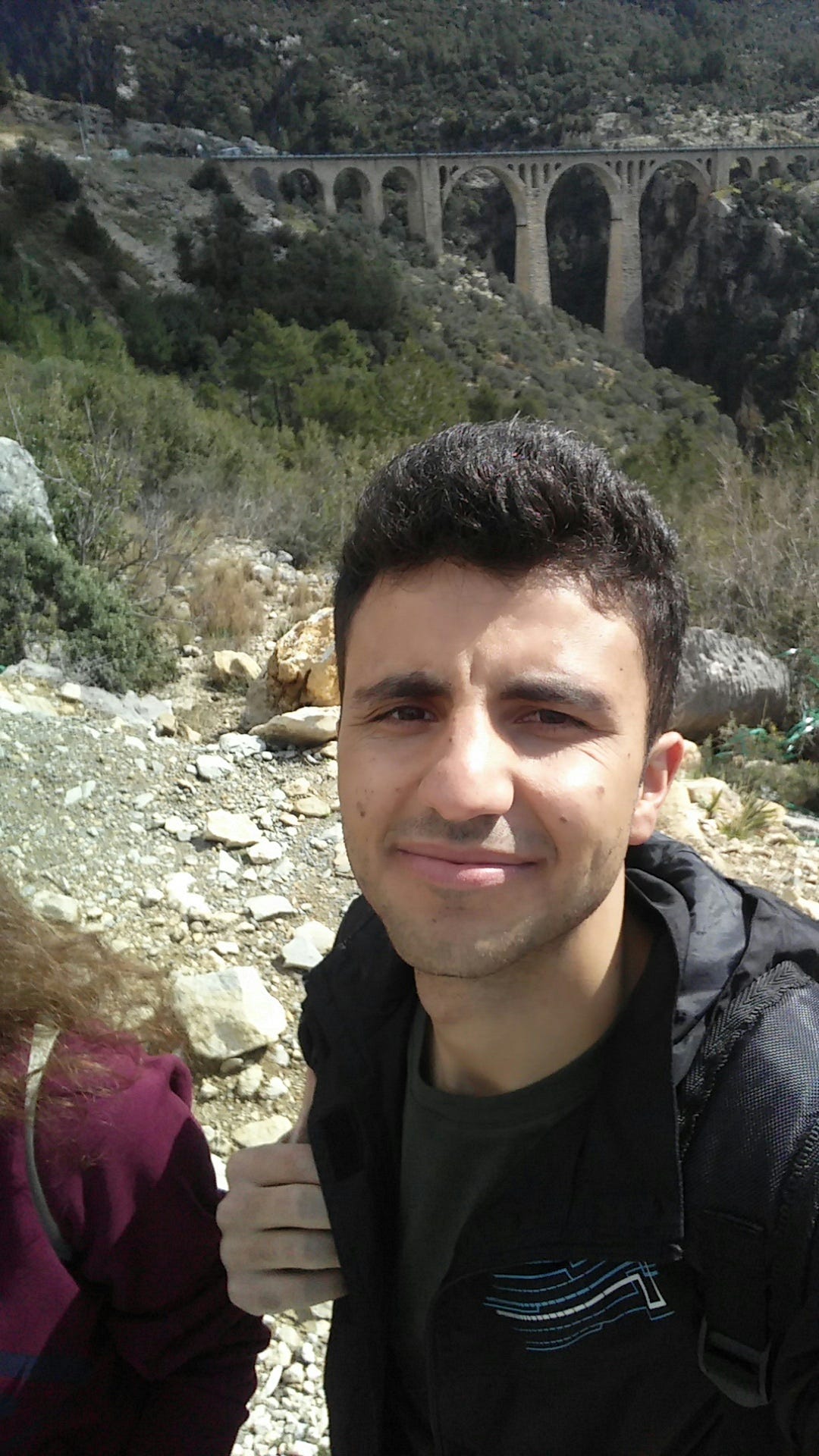 Yener Altunta