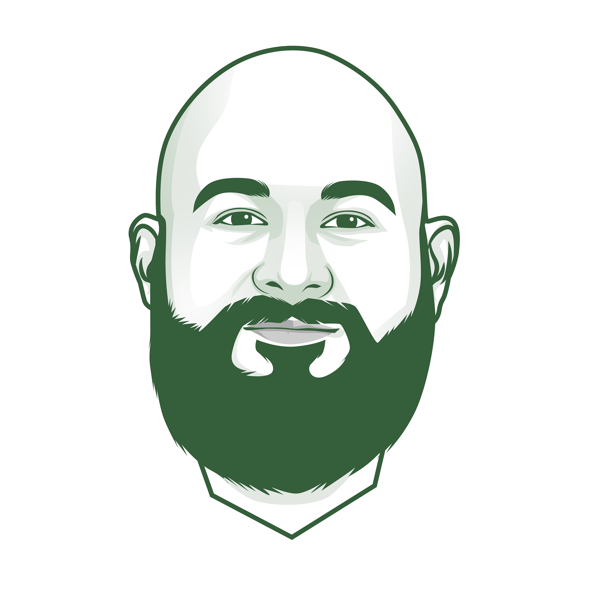 phil-in-the-blanks-medium