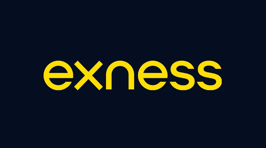 3 Simple Tips For Using Exness Supported Countries To Get Ahead Your Competition