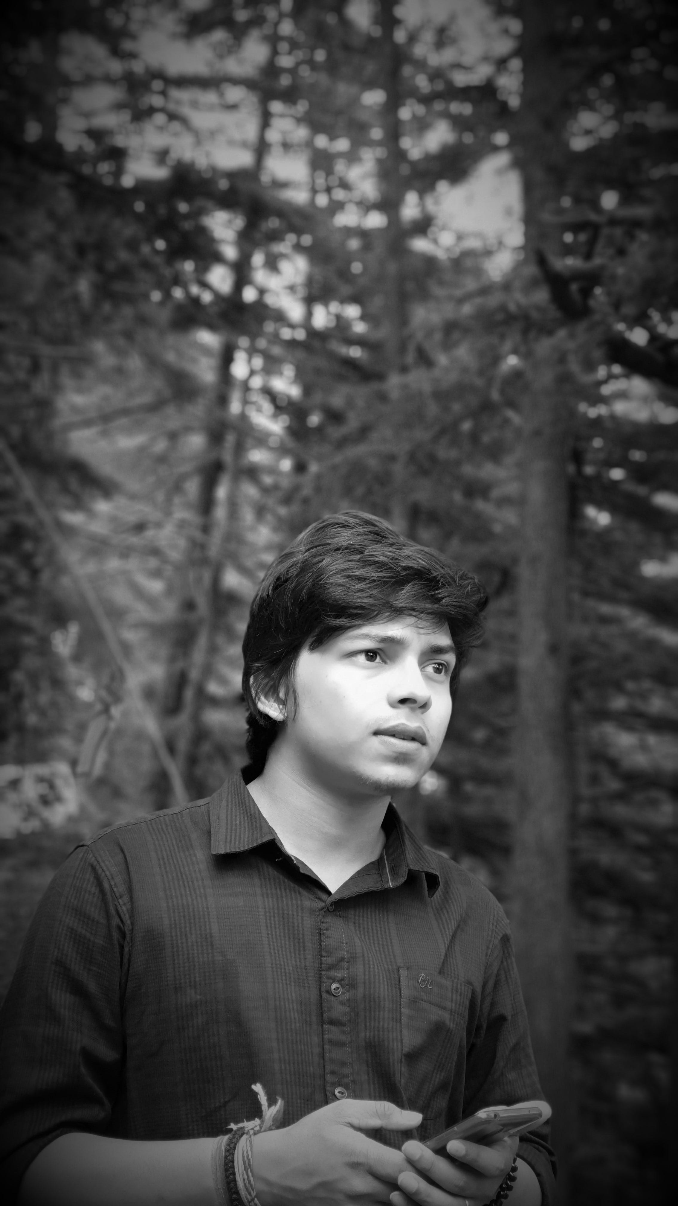 about-som-shekhar-mukherjee-medium
