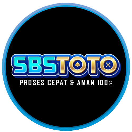 SBSTOTO On Medium Curated Some Lists Sbstoto on medium curated some lists